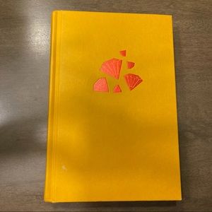 Molly Moon’s Hypnotic Time Travel Adventure Book